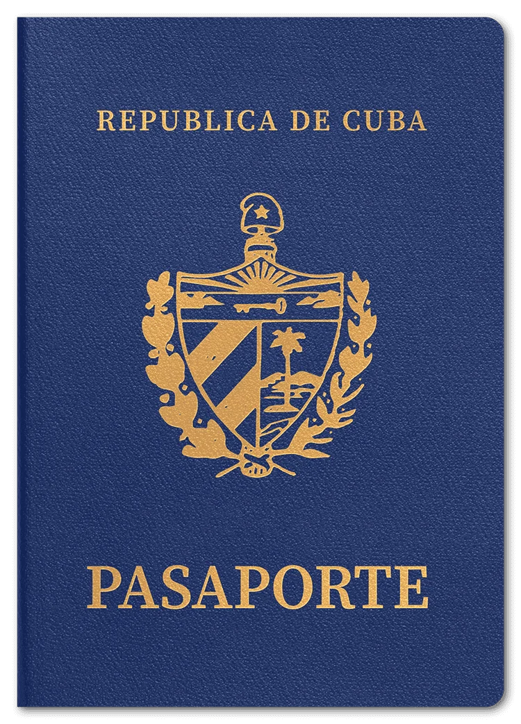 Cuba