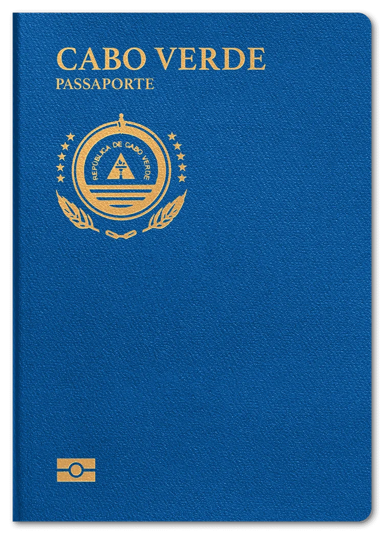 Cape Verde