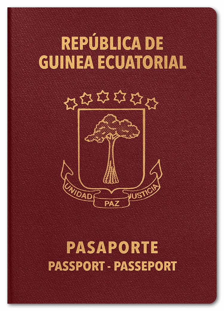 Equatorial Guinea