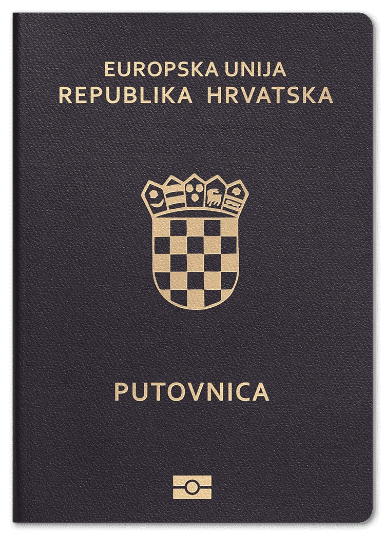 Croatia