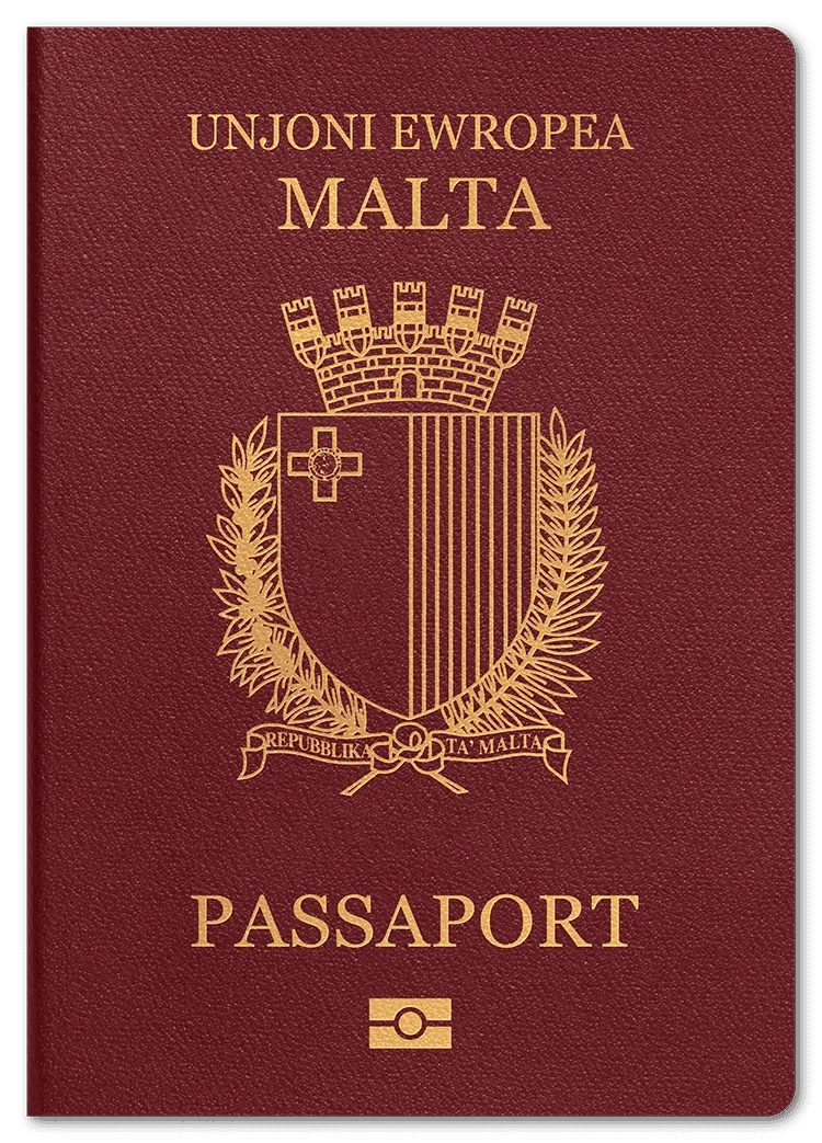 Malta