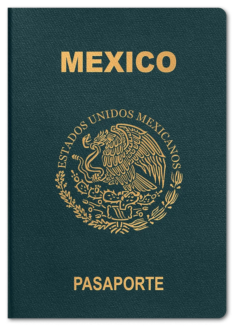 Mexico