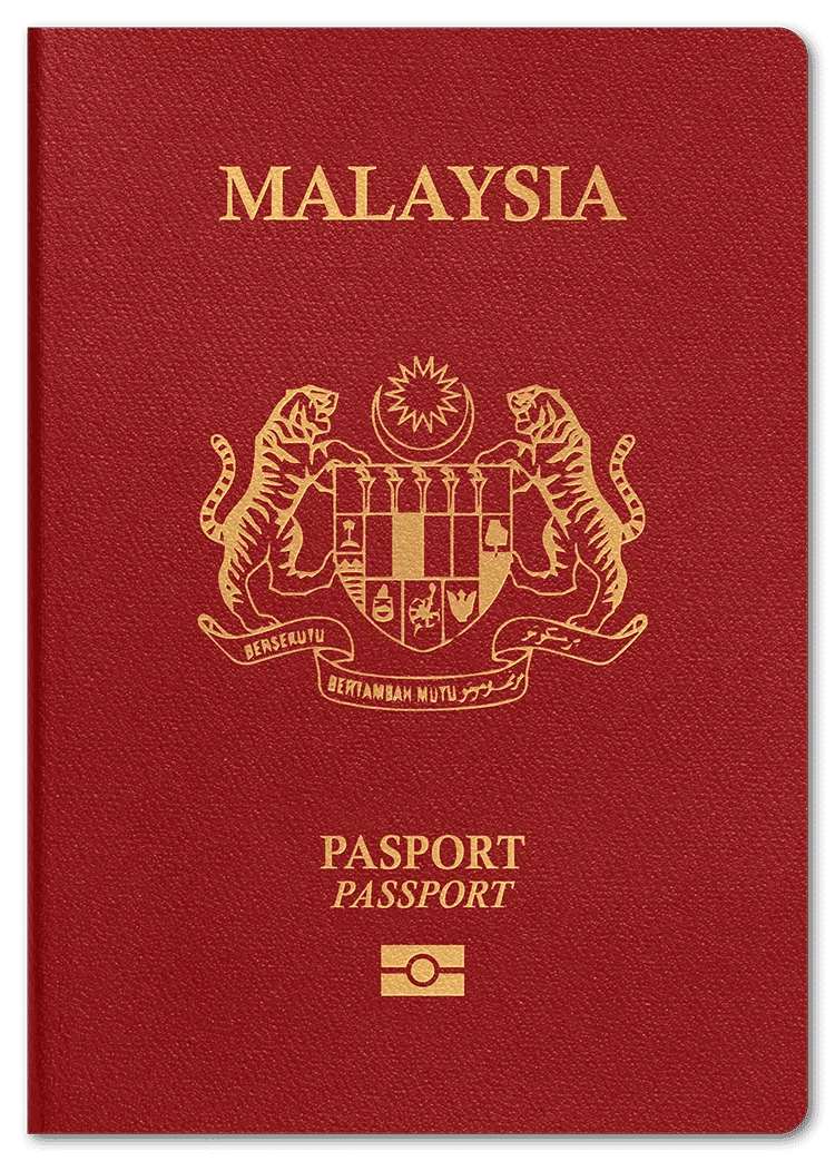 Malaysia