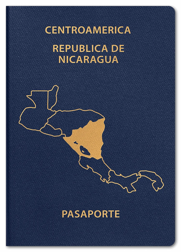 Nicaragua