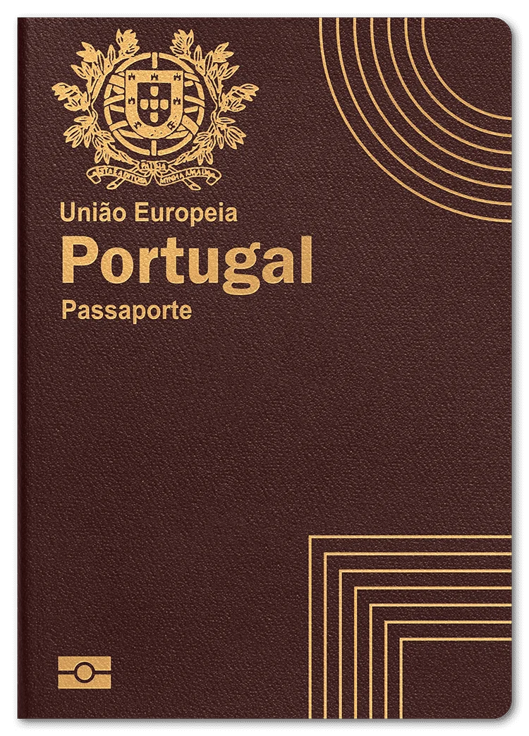 Portugal