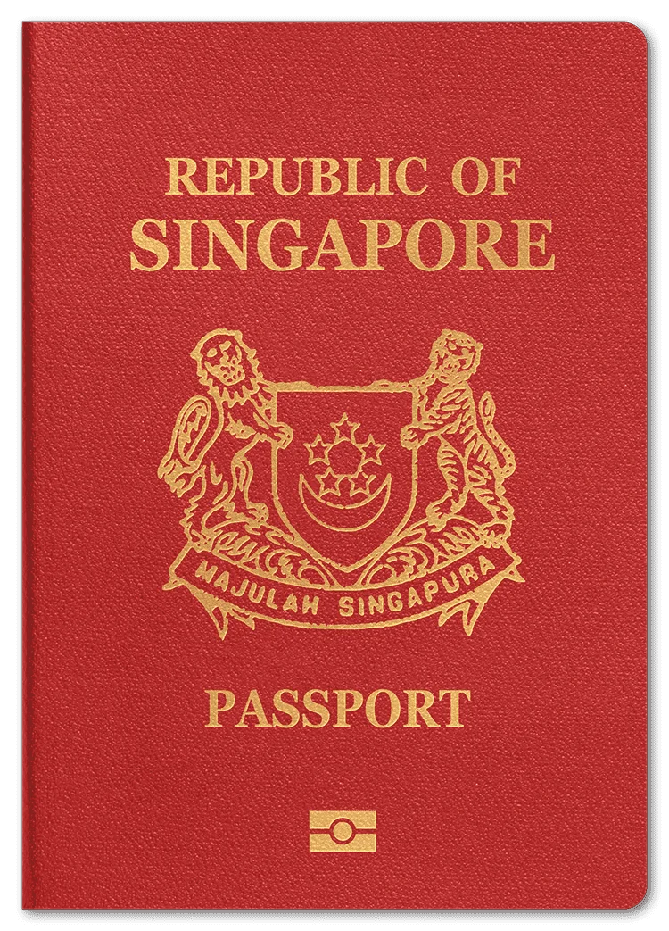 Singapore